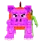 Svinino Pumpkinino