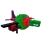 Bombardilo Watermelondrilo