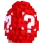 Secret Lucky Egg