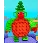 Orangutini Strawberrini