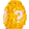 Meme Lucky Egg