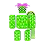 Noobini Cactusini