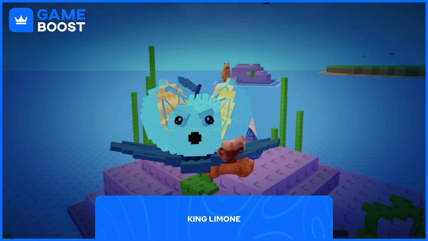 plants vs brainrots king limone