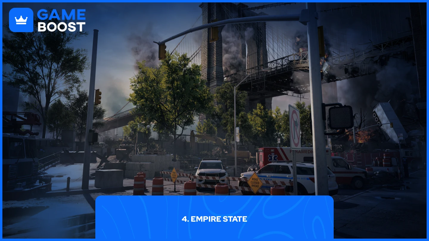 battlefield 6 empire state