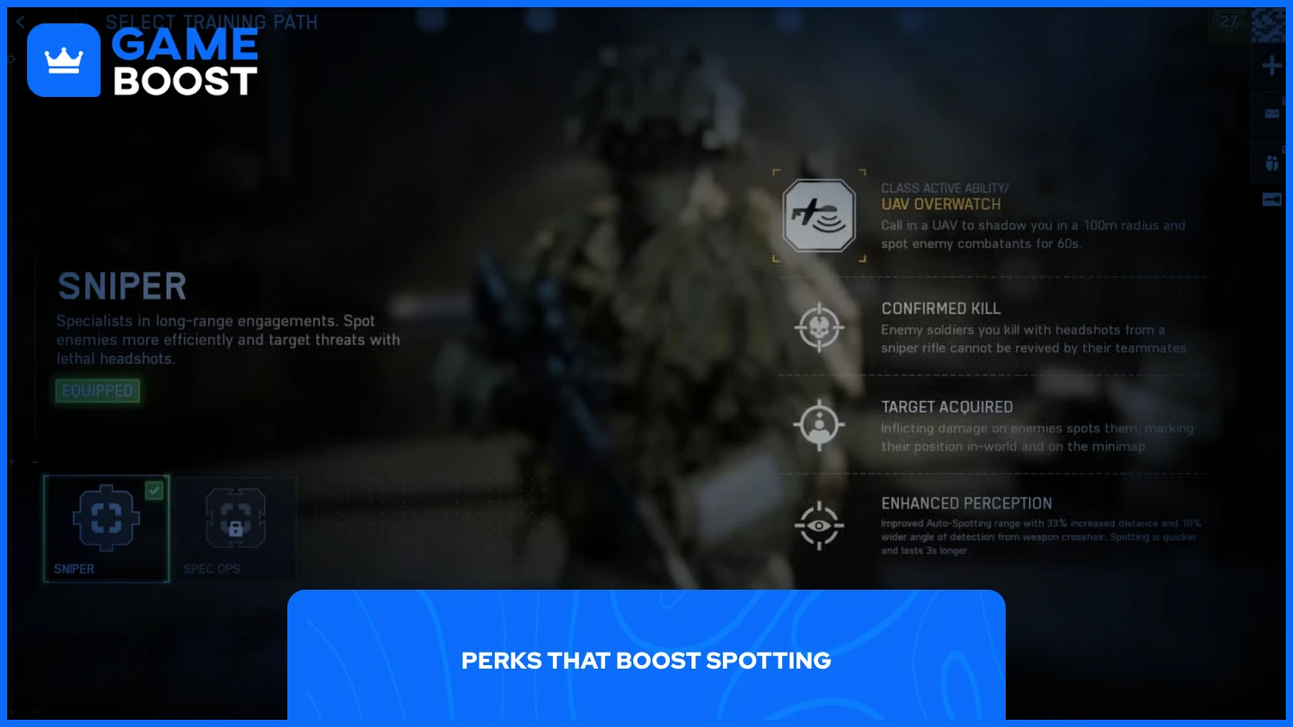 perks sniper battlefield 6