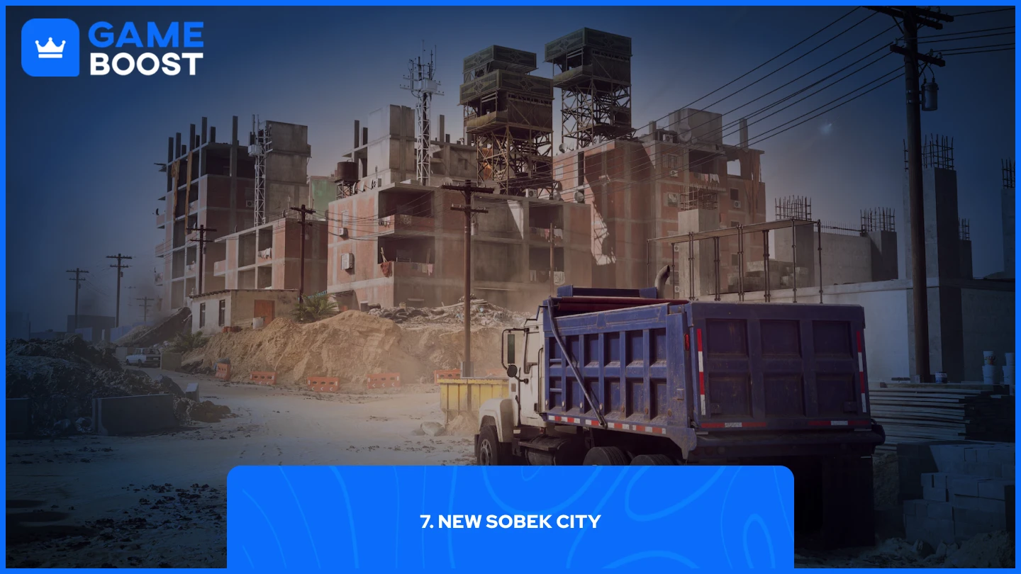 battlefield 6 new sobek city