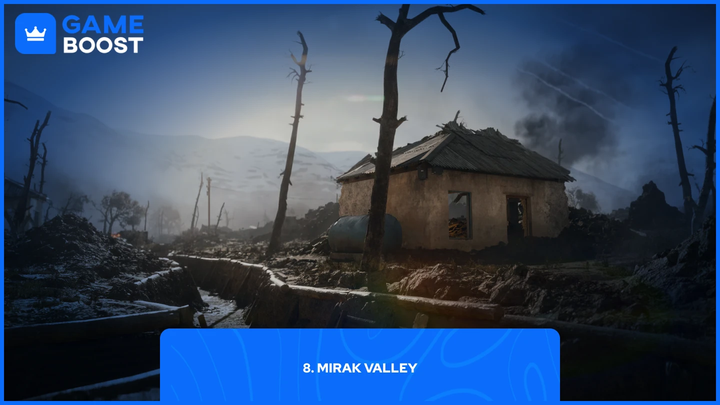 battlefield 6 mirak valley