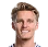 Martin Ødegaard