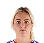 Lindsey Heaps