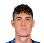 Alessandro Bastoni