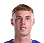 Cole Palmer