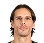 Yann Sommer