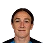 Lucy Bronze