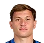 Nicolò Barella
