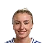 Leah Williamson