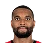 Jonathan Tah