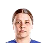 Sam Kerr