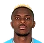 Victor Osimhen