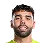 David Raya