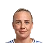 Beth Mead