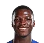 Moisés Caicedo