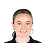 Rose Lavelle