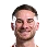 Alexis Mac Allister