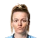Lauren Hemp