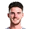 Declan Rice