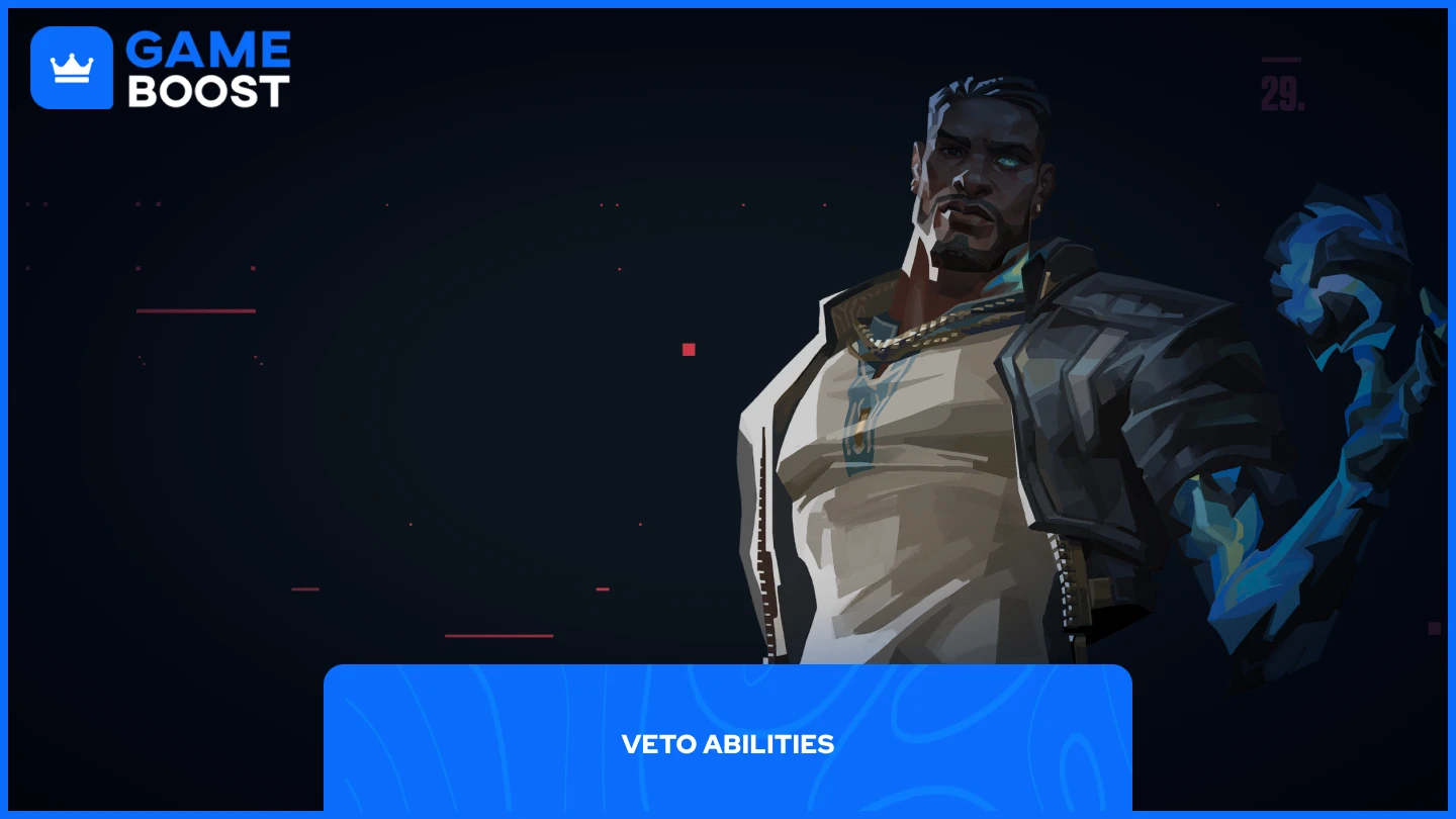 valorant veto