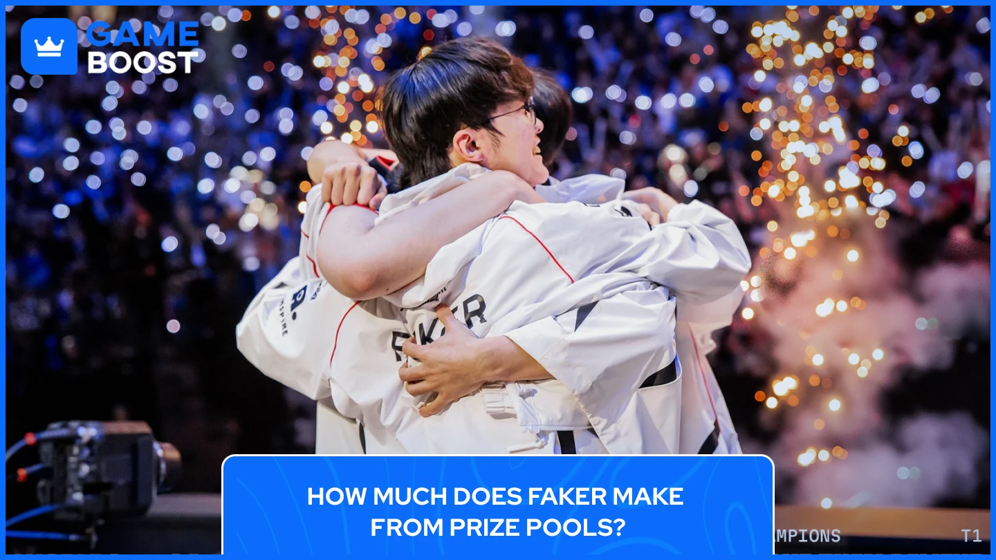 t1 gewinnt Worlds 2024