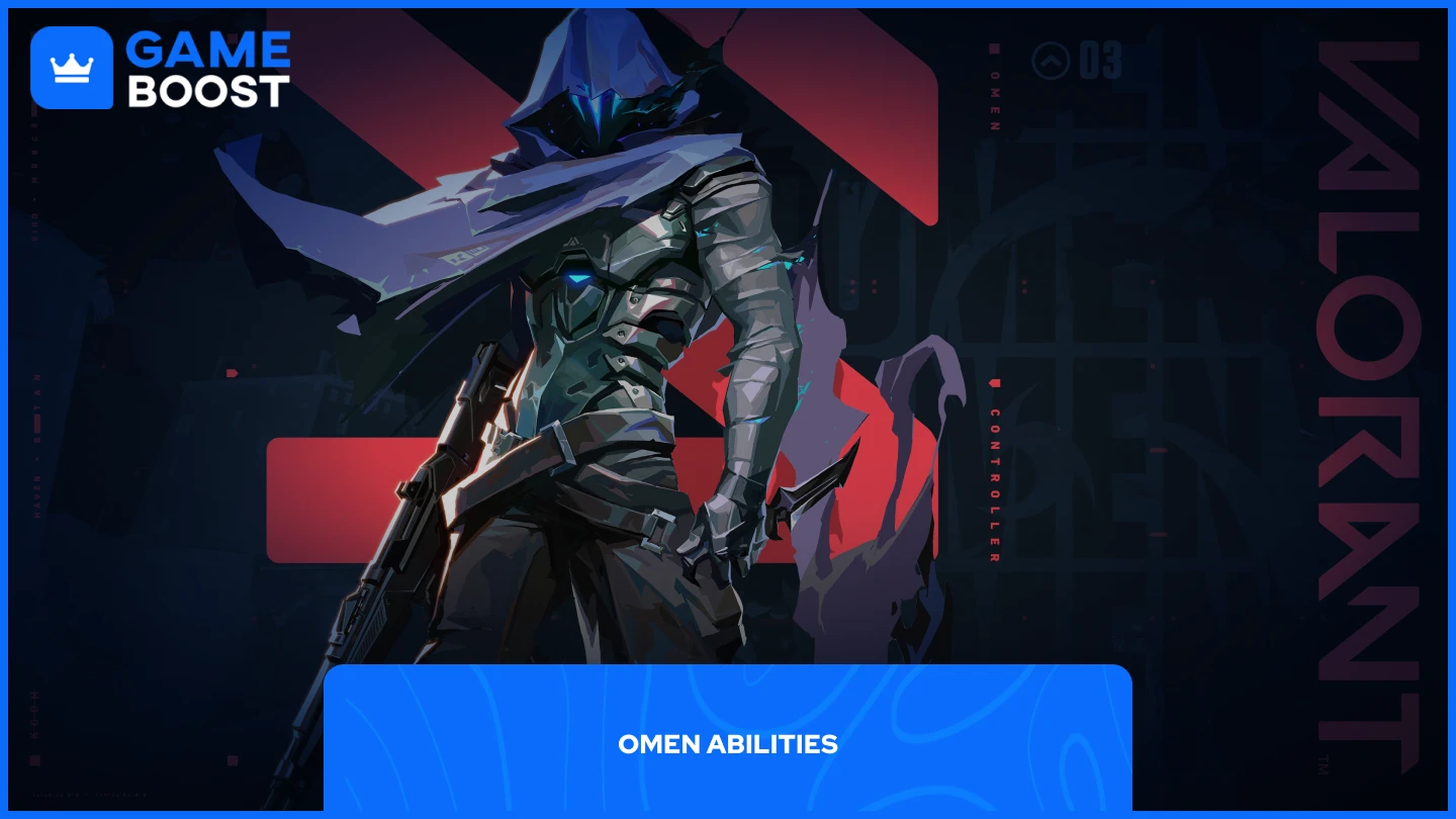 valorant omen
