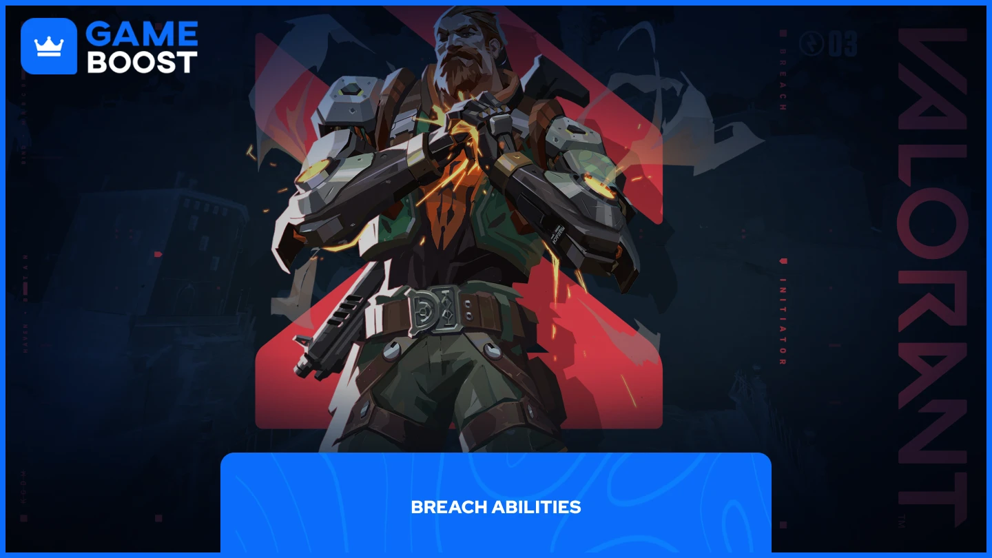valorant breach