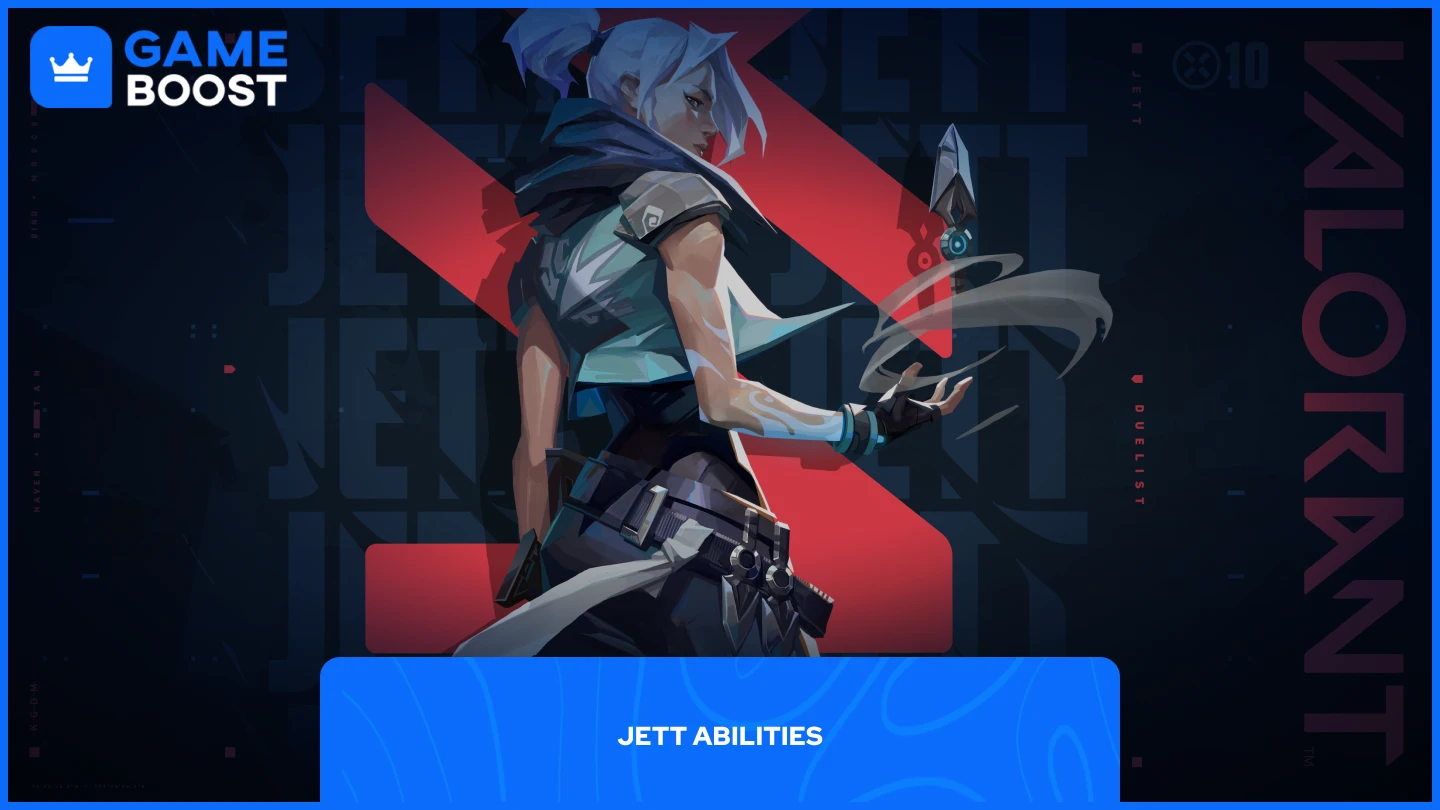 valorant jett
