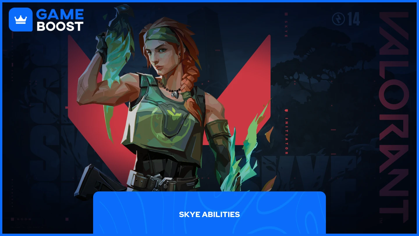 valorant skye