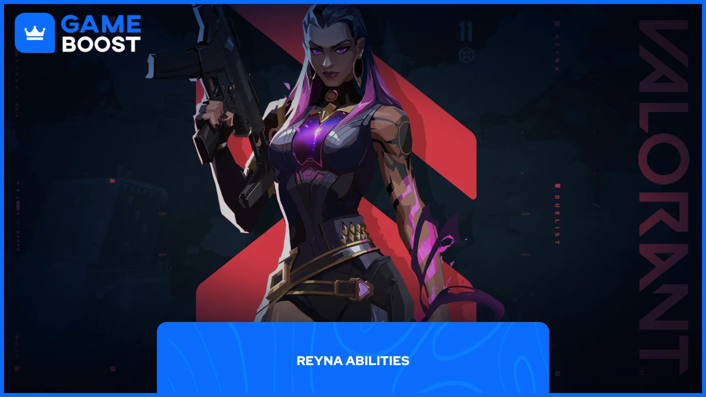 valorant reyna