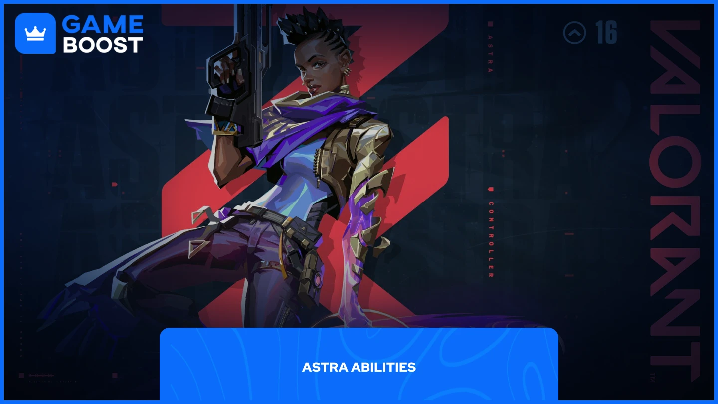 valorant astra