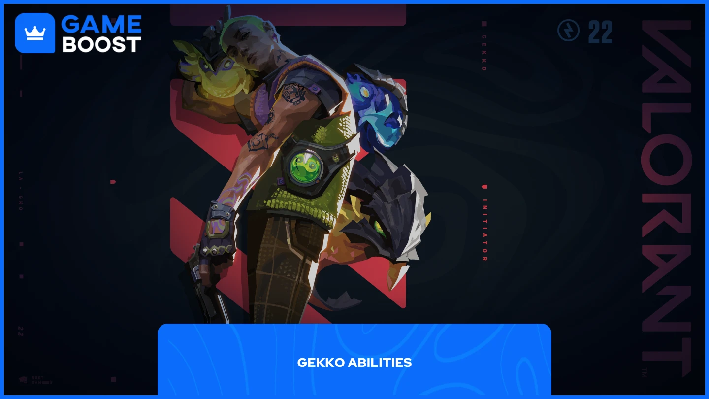 valorant gekko