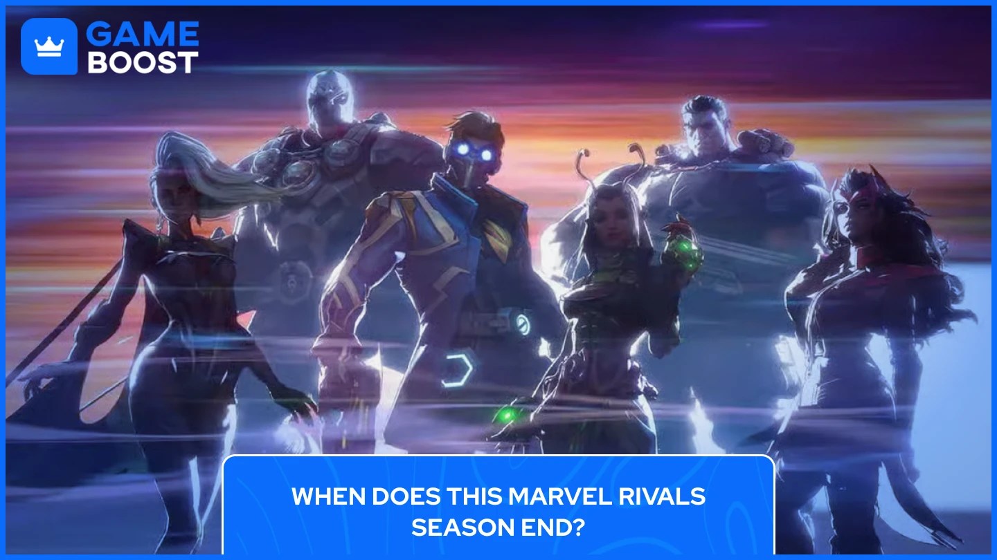 marvel rivals season end