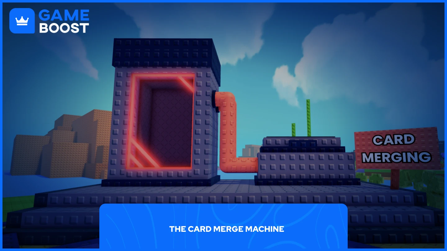 plants vs brainrots merge machine