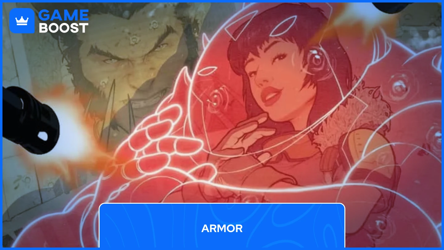 armor marvel rivals