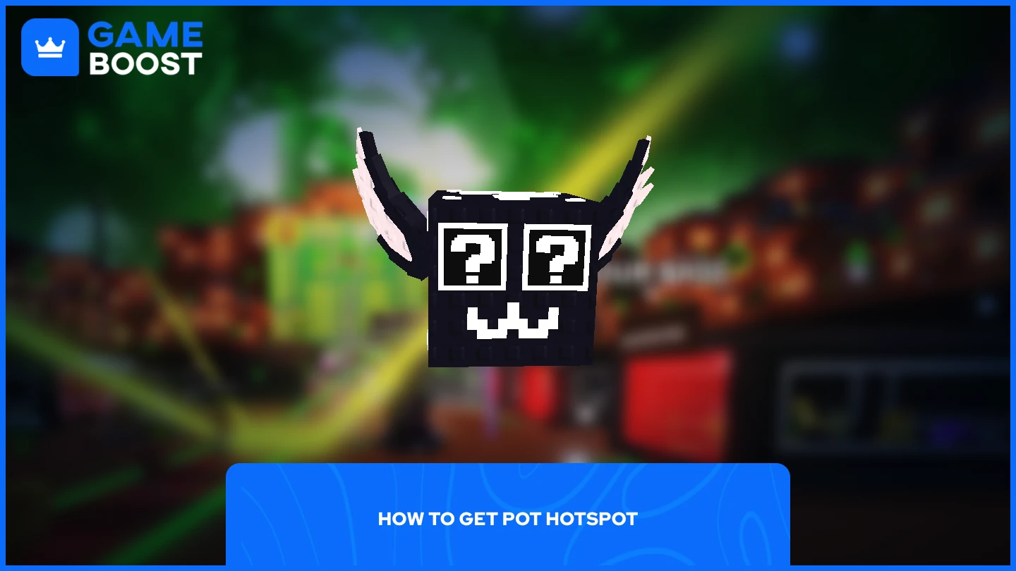 steal a brainrot secret lucky block
