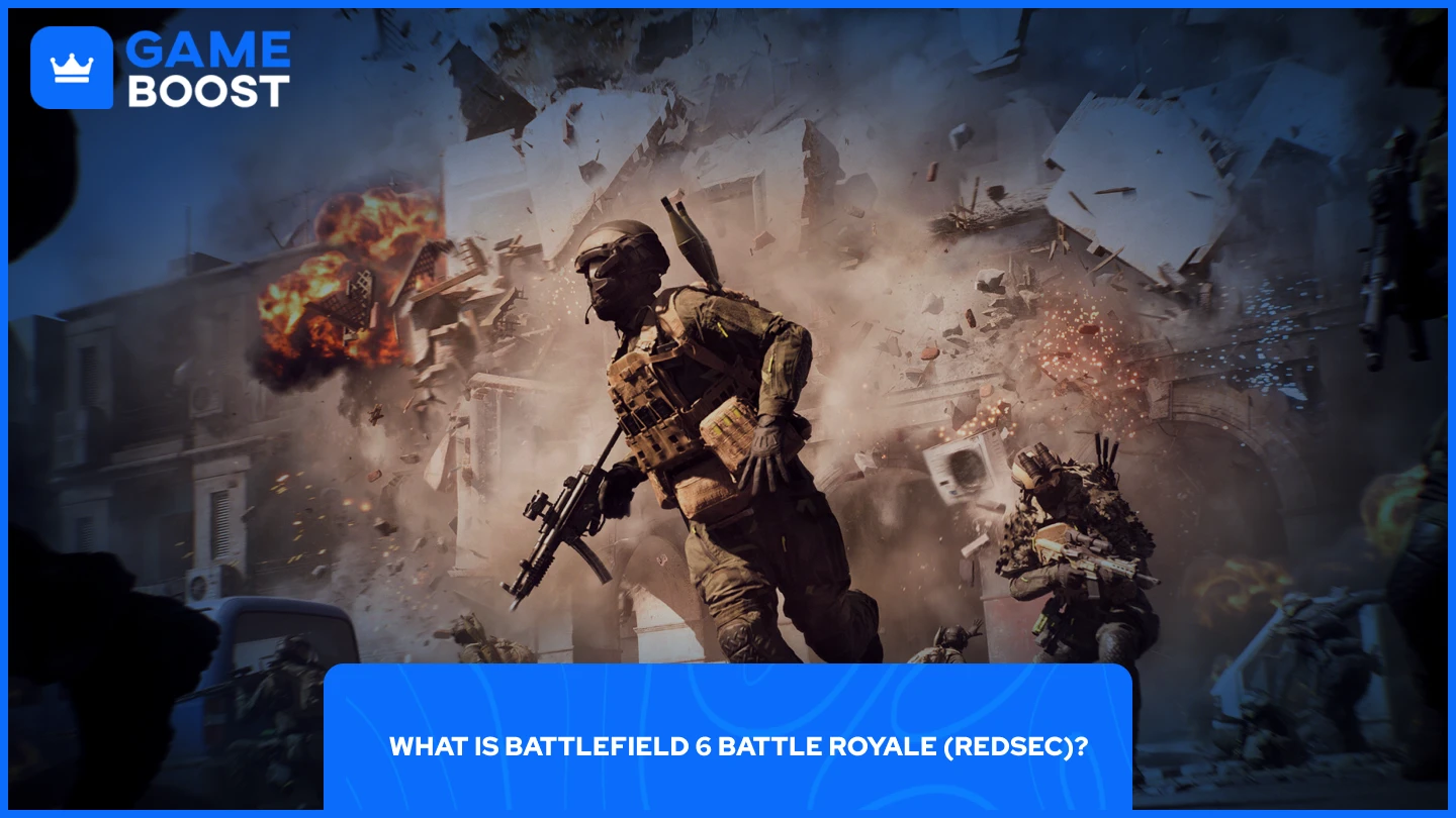 battlefield 6 zerstörung