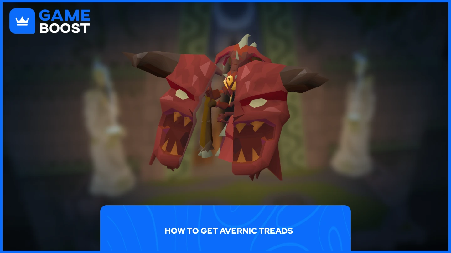 osrs doom of mokhaiotl