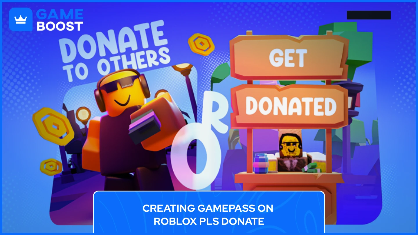roblox pls donate gamepass