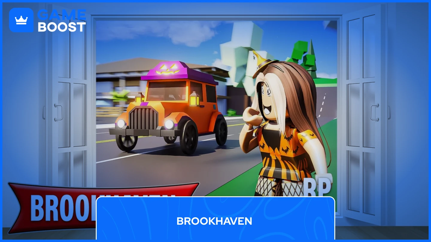 brookhaven roblox