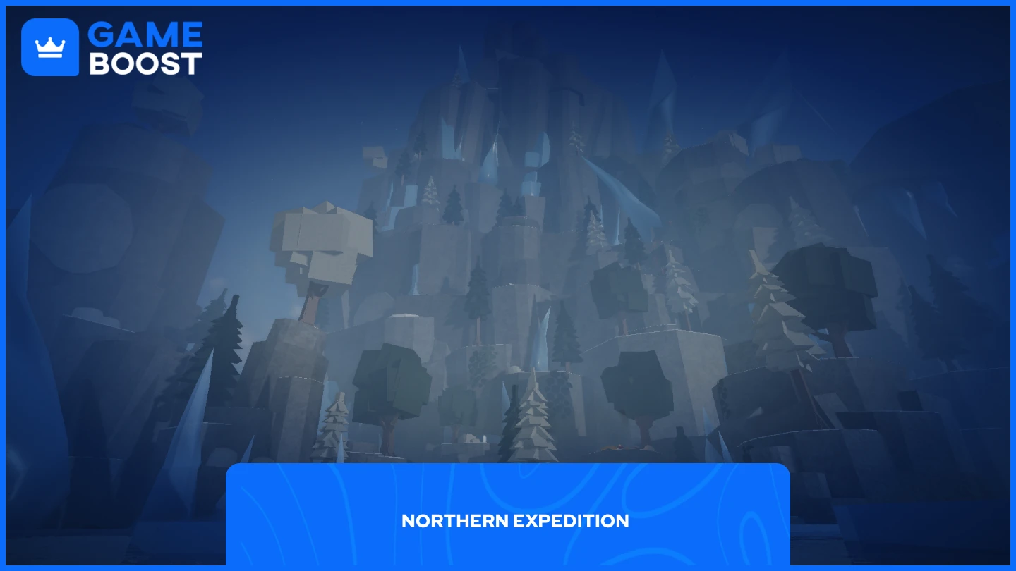 fisch spedizione del nord