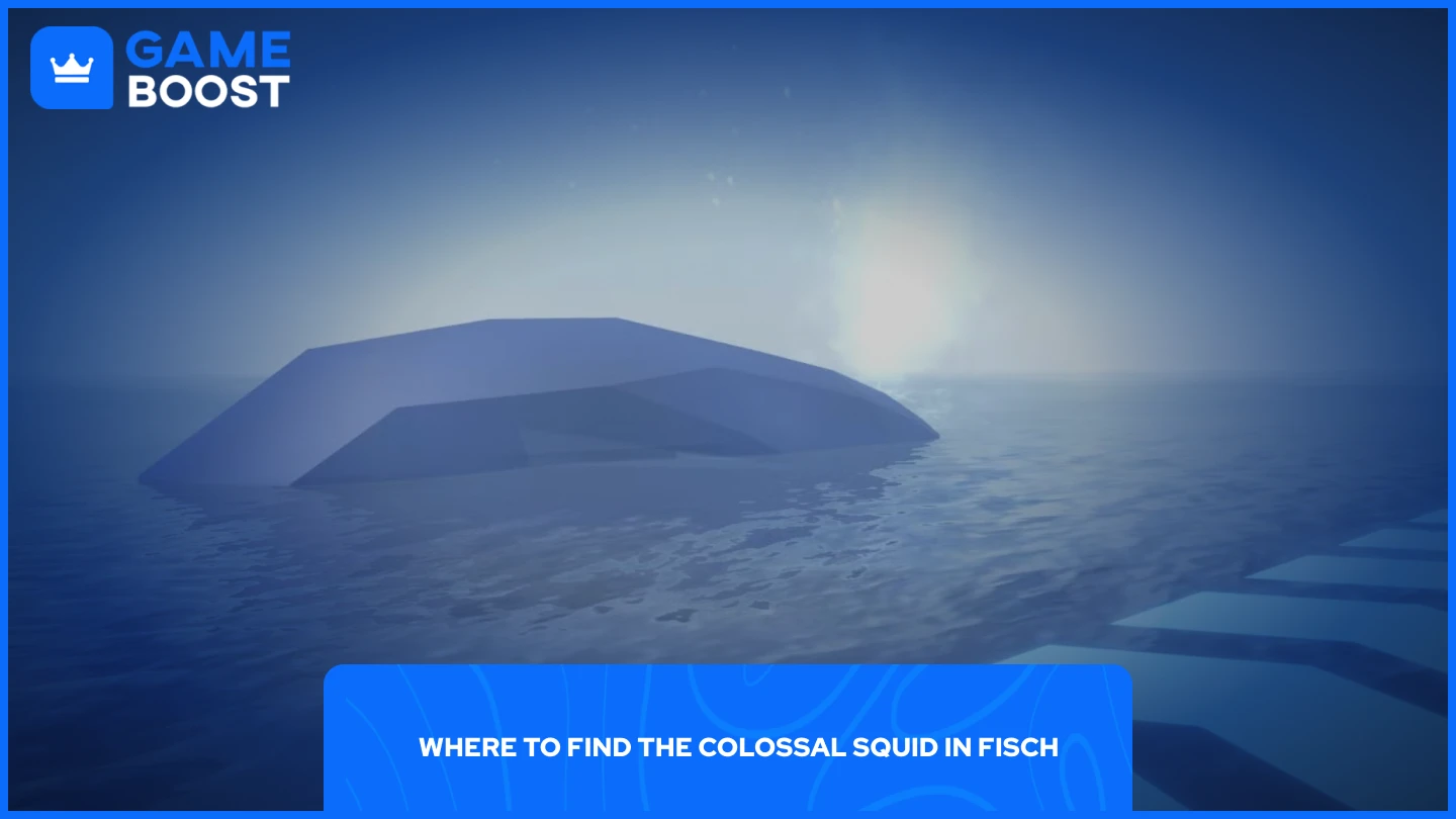 fisch whale migration