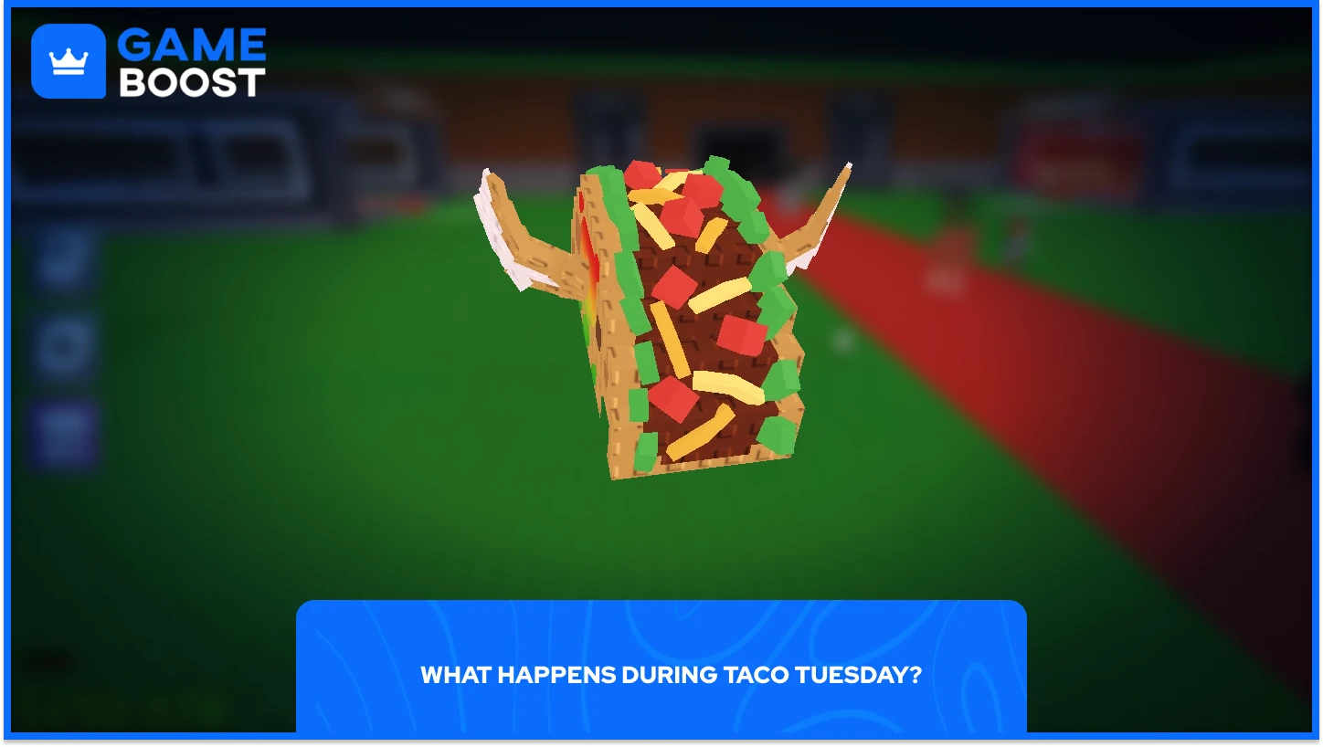 steel een brainrot taco lucky block