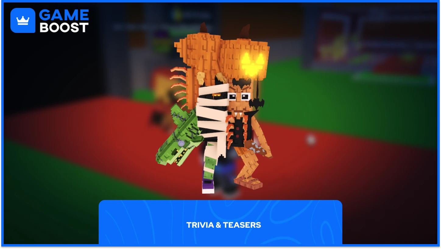 steal a brainrot la spooky grande